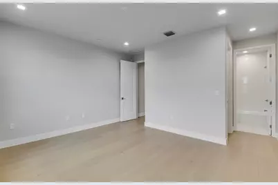 9892 Migration Point, Palm Beach Gardens, FL 33412 - Photo 67