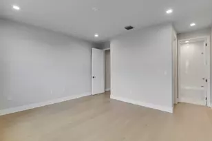 9892 Migration Pt, Palm Beach Gardens, FL 33412 - Photo 67