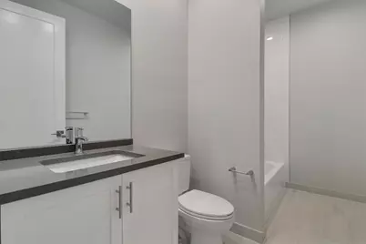 9892 Migration Point, Palm Beach Gardens, FL 33412 - Photo 69