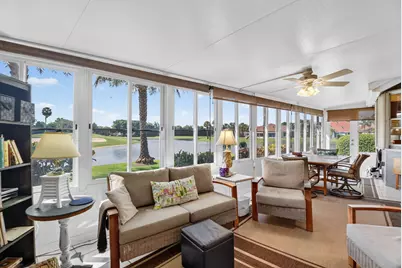 6203 Bear Creek Court, Lake Worth, FL 33467 - Photo 25