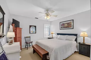 6203 Bear Creek Ct, Lake Worth, FL 33467 - Photo 33