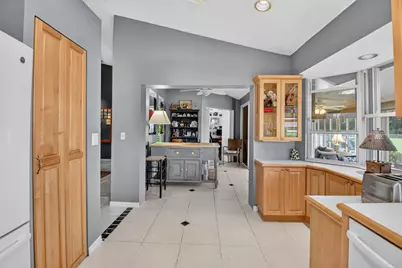 6203 Bear Creek Court, Lake Worth, FL 33467 - Photo 15
