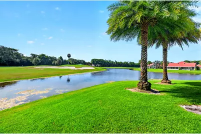 6203 Bear Creek Court, Lake Worth, FL 33467 - Photo 39