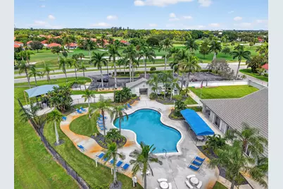 6203 Bear Creek Court, Lake Worth, FL 33467 - Photo 45