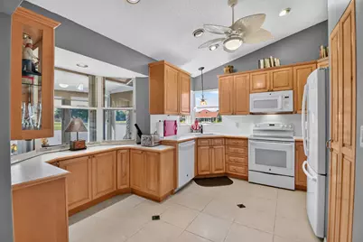 6203 Bear Creek Court, Lake Worth, FL 33467 - Photo 13