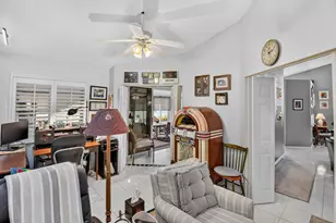 6203 Bear Creek Ct, Lake Worth, FL 33467 - Photo 37