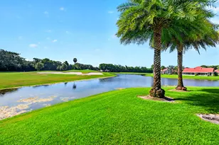 6203 Bear Creek Ct, Lake Worth, FL 33467 - Photo 41