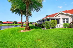 6203 Bear Creek Ct, Lake Worth, FL 33467 - Photo 43