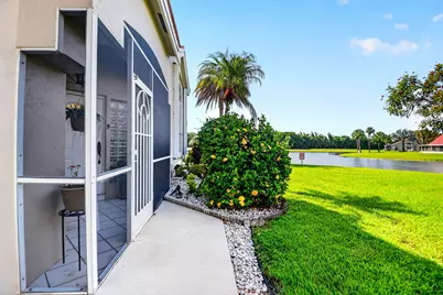 6203 Bear Creek Court, Lake Worth, FL 33467 - Photo 5