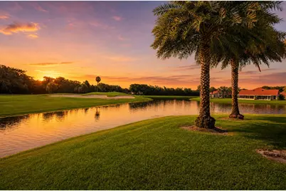 6203 Bear Creek Court, Lake Worth, FL 33467 - Photo 43