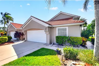 6203 Bear Creek Court, Lake Worth, FL 33467 - Photo 3