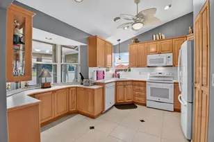6203 Bear Creek Ct, Lake Worth, FL 33467 - Photo 13