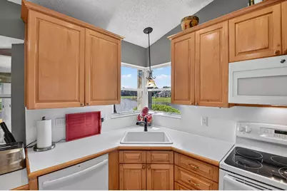6203 Bear Creek Court, Lake Worth, FL 33467 - Photo 17