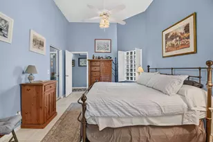 6203 Bear Creek Ct, Lake Worth, FL 33467 - Photo 27