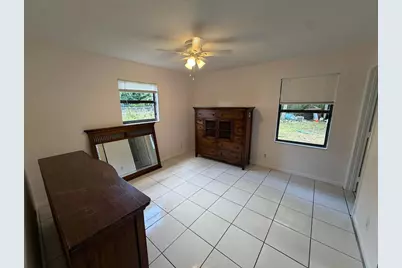 17359 Sapp Place, Jupiter, FL 33458 - Photo 7