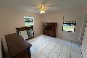 17359 Sapp Pl, Jupiter, FL 33458 - Photo 7
