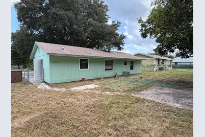 17359 Sapp Place, Jupiter, FL 33458 - Photo 13