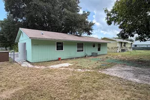 17359 Sapp Pl, Jupiter, FL 33458 - Photo 13