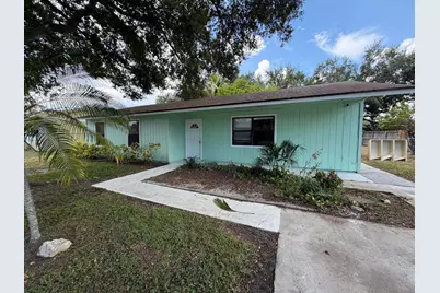 17359 Sapp Place, Jupiter, FL 33458 - Photo 1