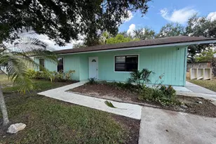 17359 Sapp Pl, Jupiter, FL 33458 - Photo 1