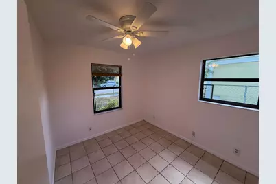 17359 Sapp Place, Jupiter, FL 33458 - Photo 9