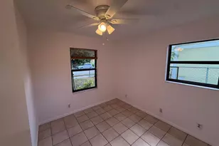17359 Sapp Pl, Jupiter, FL 33458 - Photo 9