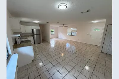 17359 Sapp Place, Jupiter, FL 33458 - Photo 5
