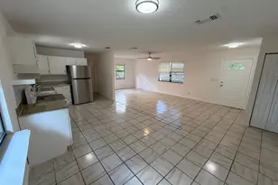 17359 Sapp Pl, Jupiter, FL 33458 - Photo 5