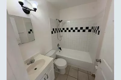 17359 Sapp Place, Jupiter, FL 33458 - Photo 11