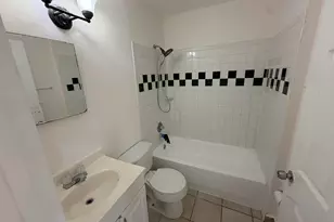 17359 Sapp Pl, Jupiter, FL 33458 - Photo 11