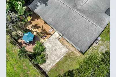 1206 21st Court, Vero Beach, FL 32960 - Photo 3