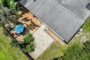 1206 21st Ct, Vero Beach, FL 32960 - Photo 3