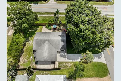 1206 21st Court, Vero Beach, FL 32960 - Photo 49