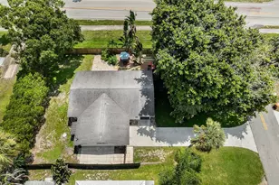 1206 21st Ct, Vero Beach, FL 32960 - Photo 49