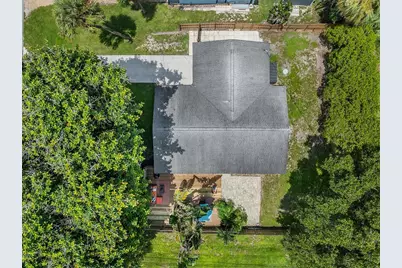 1206 21st Court, Vero Beach, FL 32960 - Photo 33