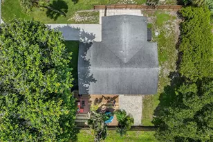 1206 21st Ct, Vero Beach, FL 32960 - Photo 33
