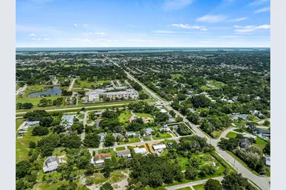 1206 21st Court, Vero Beach, FL 32960 - Photo 47