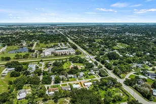 1206 21st Ct, Vero Beach, FL 32960 - Photo 47
