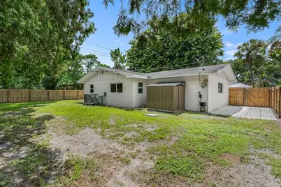1206 21st Court, Vero Beach, FL 32960 - Photo 45