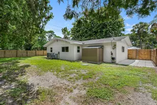 1206 21st Ct, Vero Beach, FL 32960 - Photo 45