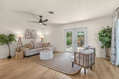 1206 21st Court, Vero Beach, FL 32960 - Photo 9