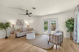 1206 21st Ct, Vero Beach, FL 32960 - Photo 9