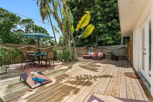 1206 21st Ct, Vero Beach, FL 32960 - Photo 39