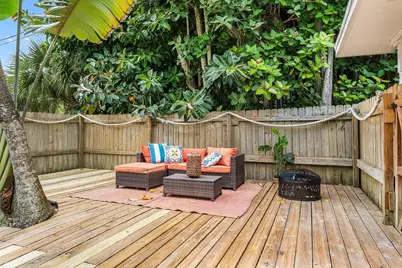 1206 21st Court, Vero Beach, FL 32960 - Photo 37