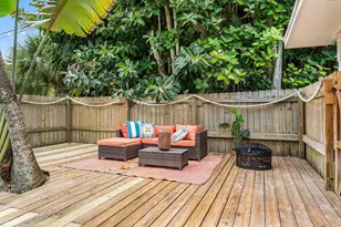 1206 21st Ct, Vero Beach, FL 32960 - Photo 37