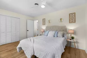 1206 21st Ct, Vero Beach, FL 32960 - Photo 31