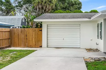 1206 21st Court, Vero Beach, FL 32960 - Photo 5