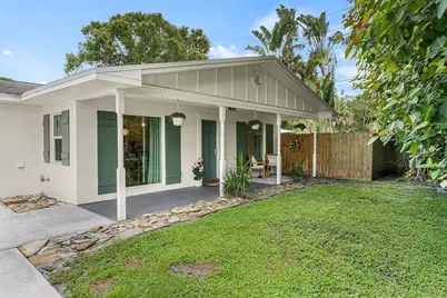 1206 21st Court, Vero Beach, FL 32960 - Photo 1