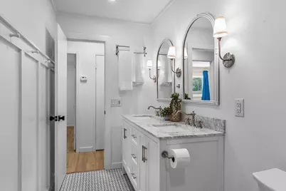 1206 21st Court, Vero Beach, FL 32960 - Photo 27