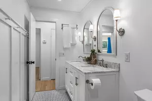 1206 21st Ct, Vero Beach, FL 32960 - Photo 27